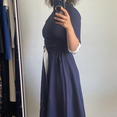 Robe Ralph Lauren