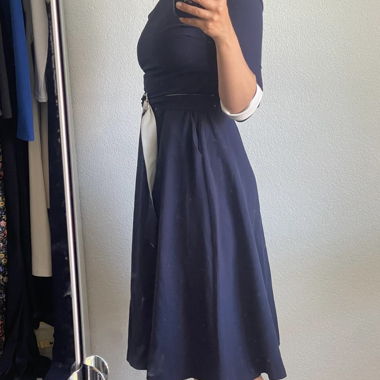 Robe Ralph Lauren