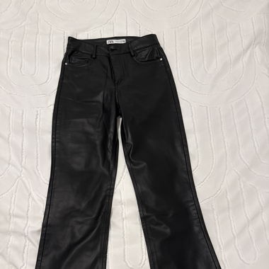 Pantalon Zara /taille 34