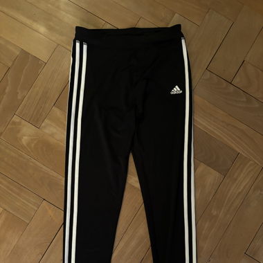 Leggins