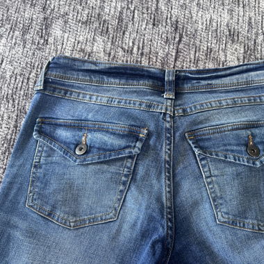 Jeans H&M