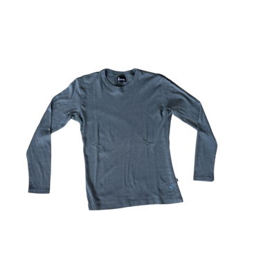 long sleeve/ langarmshirt