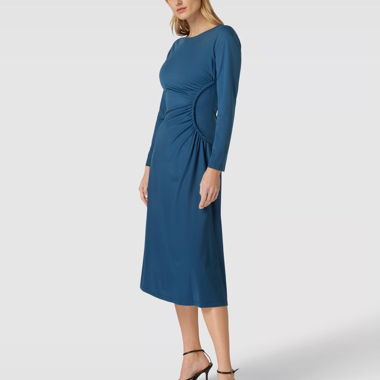 Weekend Max Mara - Abito midi - Prezzo originale 220.-
