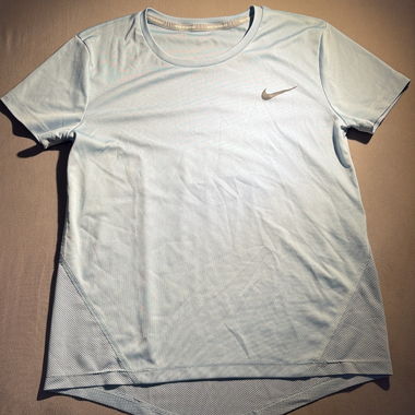 Nike Sports T-shirt