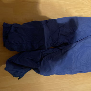 Trainerhose