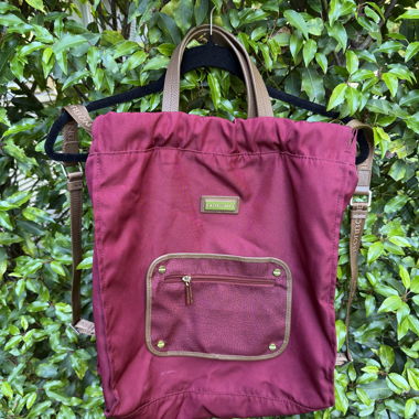 Sac Borbonese