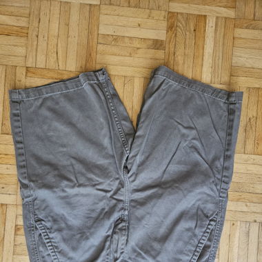 Empyre Shorts