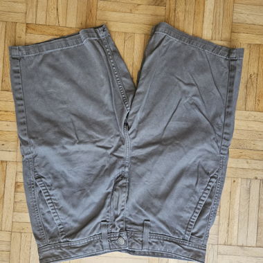 Pantaloncini Empyre