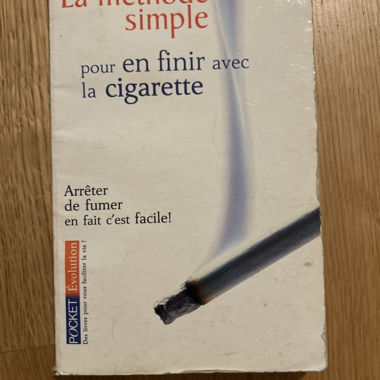 Buch 