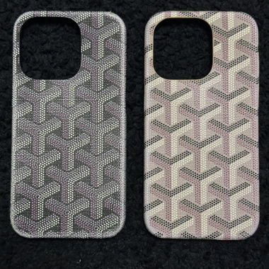 Iphone 14Pro Handy-Hülle (2er-Sett)