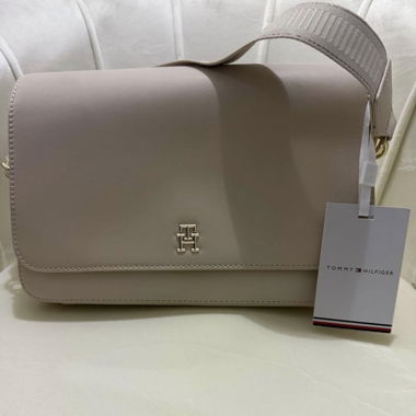 Sac bandoulière Tommy Hilfiger