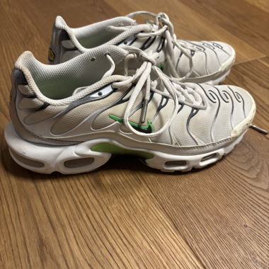 Nike TN Sneakers