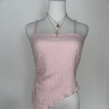 Asymmetrsches Top