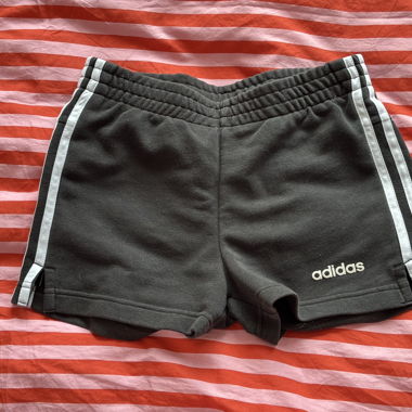 Shorts Adidas