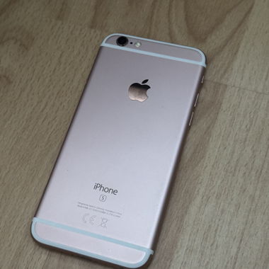 iPhone 6s 32 GB