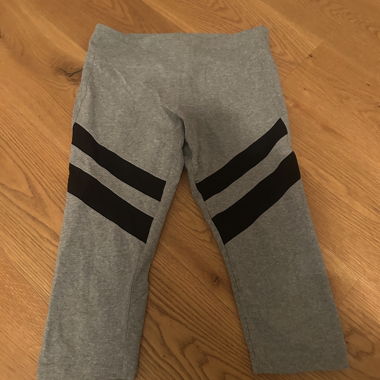 Sport Hosen