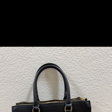 Handtasche 