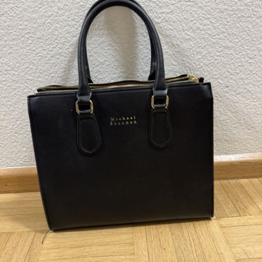 Handtasche 
