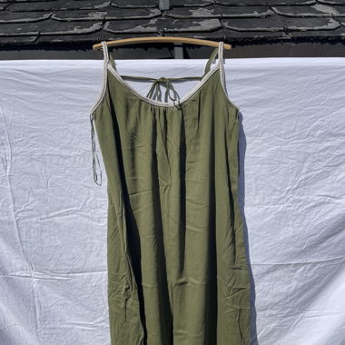Robe - PRIMARK