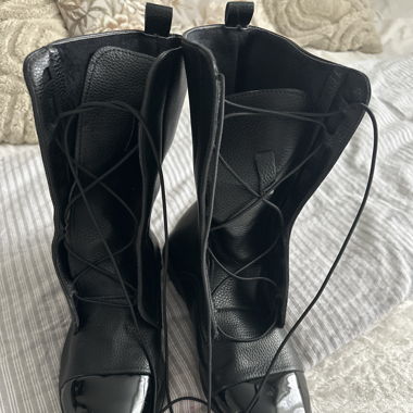 Bottes 