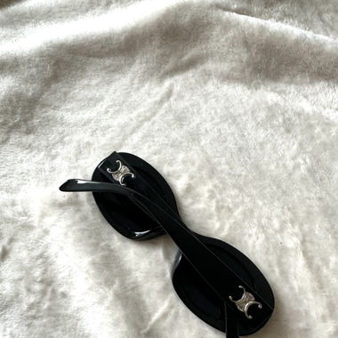 Celine Triomphe Sunglasses