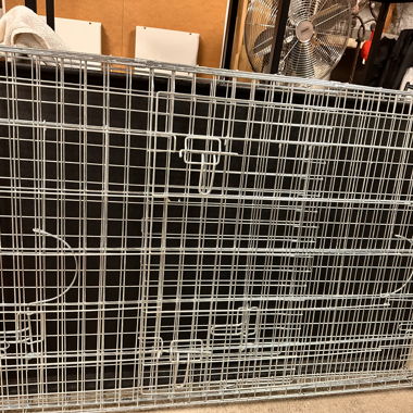 Hundebox