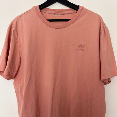 Tshirt Adidas