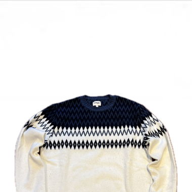 Wrangler Strickpullover