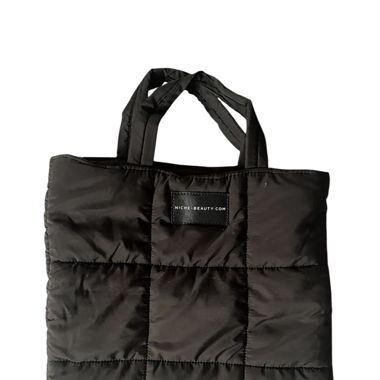 NICHE BEAUTY TASCHE