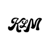 klmvintage