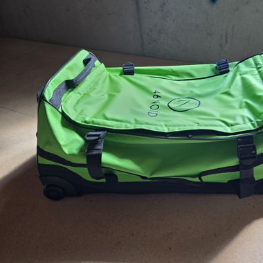 Tasche NORD [NEU]
