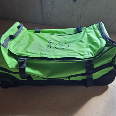 Bag NORD [NEW]