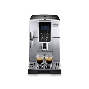 DELONGHI Dynamique EKAM 350.35.SB