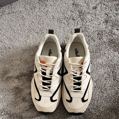Ellesse Schuh