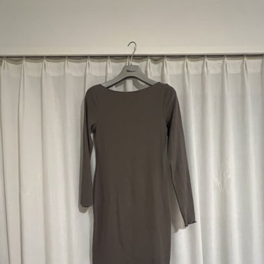 Bershka