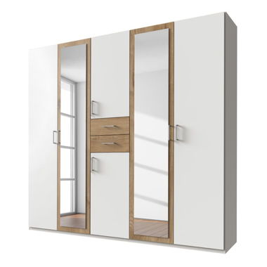 Kleiderschrank
