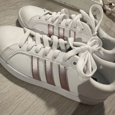 Sneakers Adidas