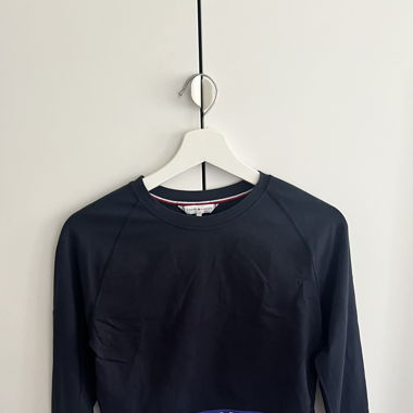 Haut - Tommy Hilfiger