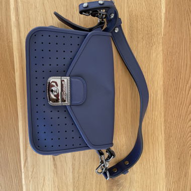 Longchamp Mademoiselle 