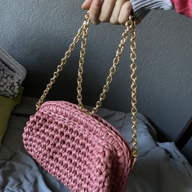 fakeLeder Clutch