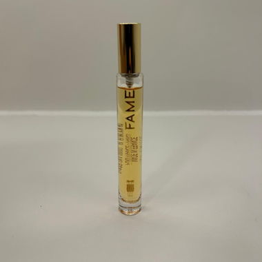 Parfum Paco Rabanne Fame