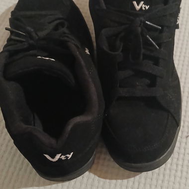 Schuhe Vty
