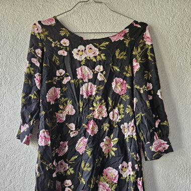 Sommerkleid