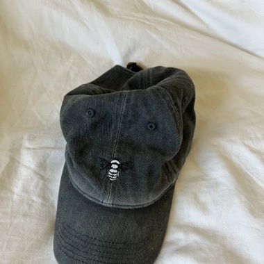 Brandy Melville Cap