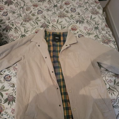 Veste VANS