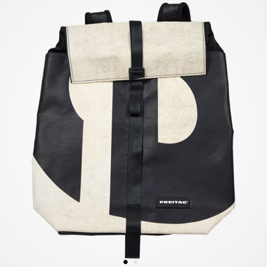 FREITAG - Clapton (unused)