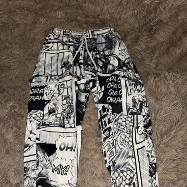Pantalon