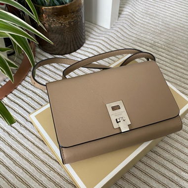 Sac Michael kors neuf 
