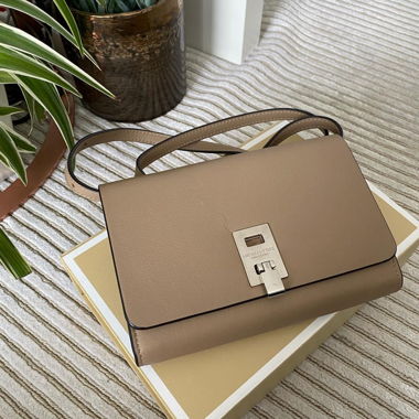 Sac Michael kors neuf 