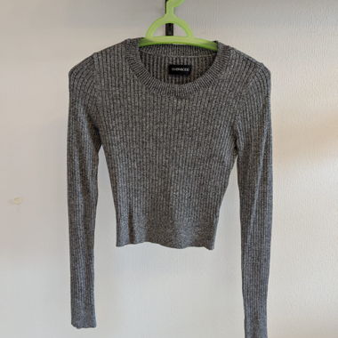 Pull court cropped